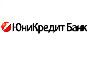 ЮниКредит Банк